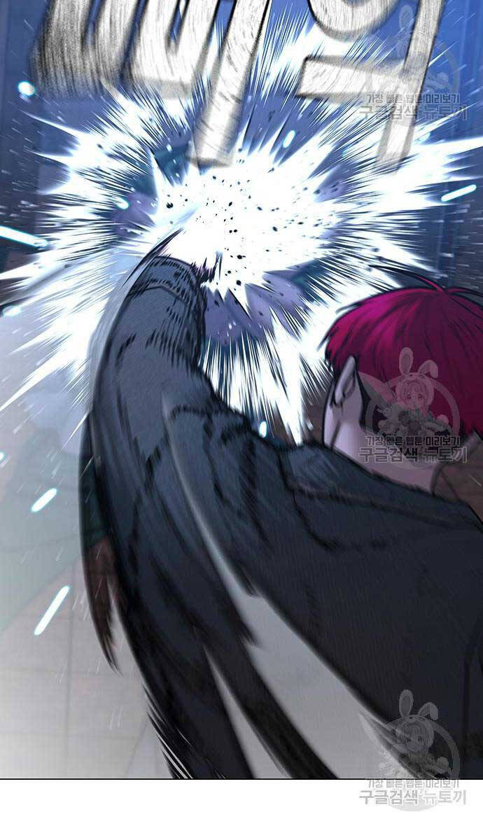 Nhiệm Vụ Đời Thật chapter 92 - Upload bởi truyensieuhay.com