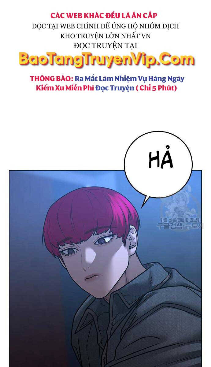 Nhiệm Vụ Đời Thật chapter 92 - Upload bởi truyensieuhay.com