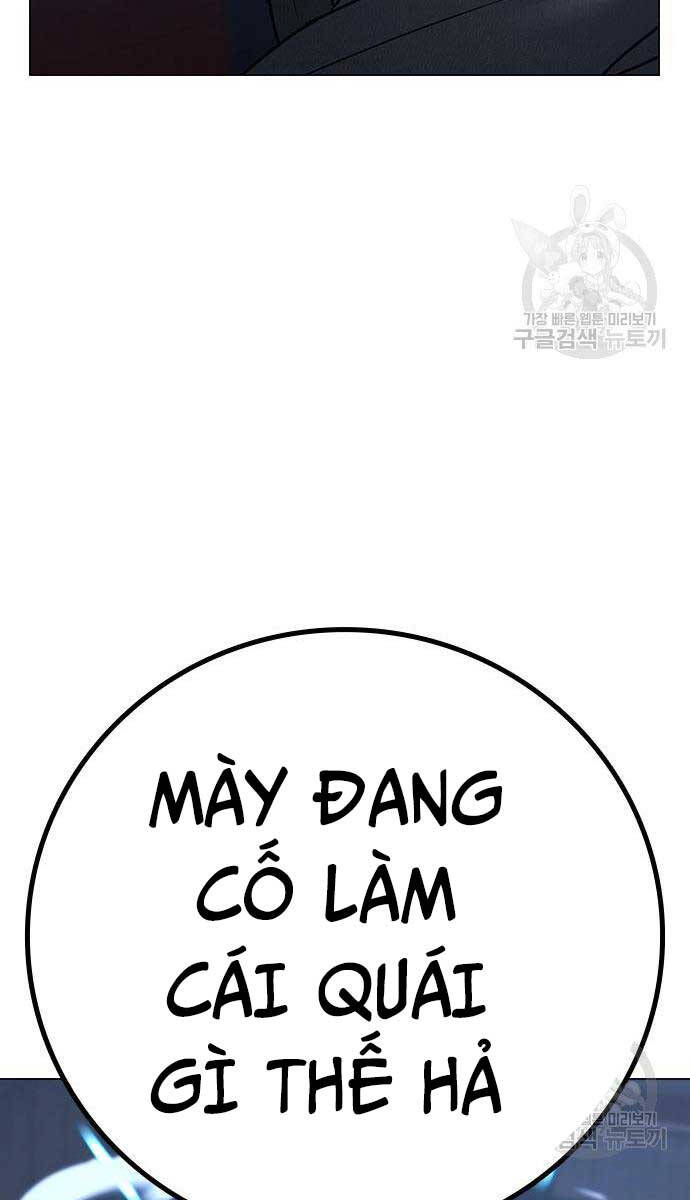 Nhiệm Vụ Đời Thật chapter 92 - Upload bởi truyensieuhay.com
