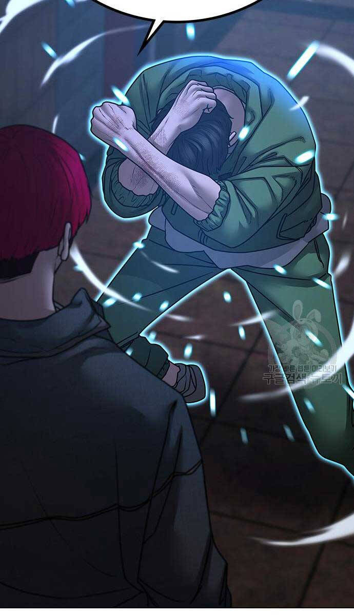 Nhiệm Vụ Đời Thật chapter 92 - Upload bởi truyensieuhay.com