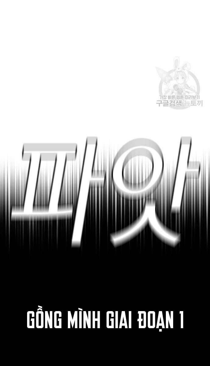 Nhiệm Vụ Đời Thật chapter 92 - Upload bởi truyensieuhay.com