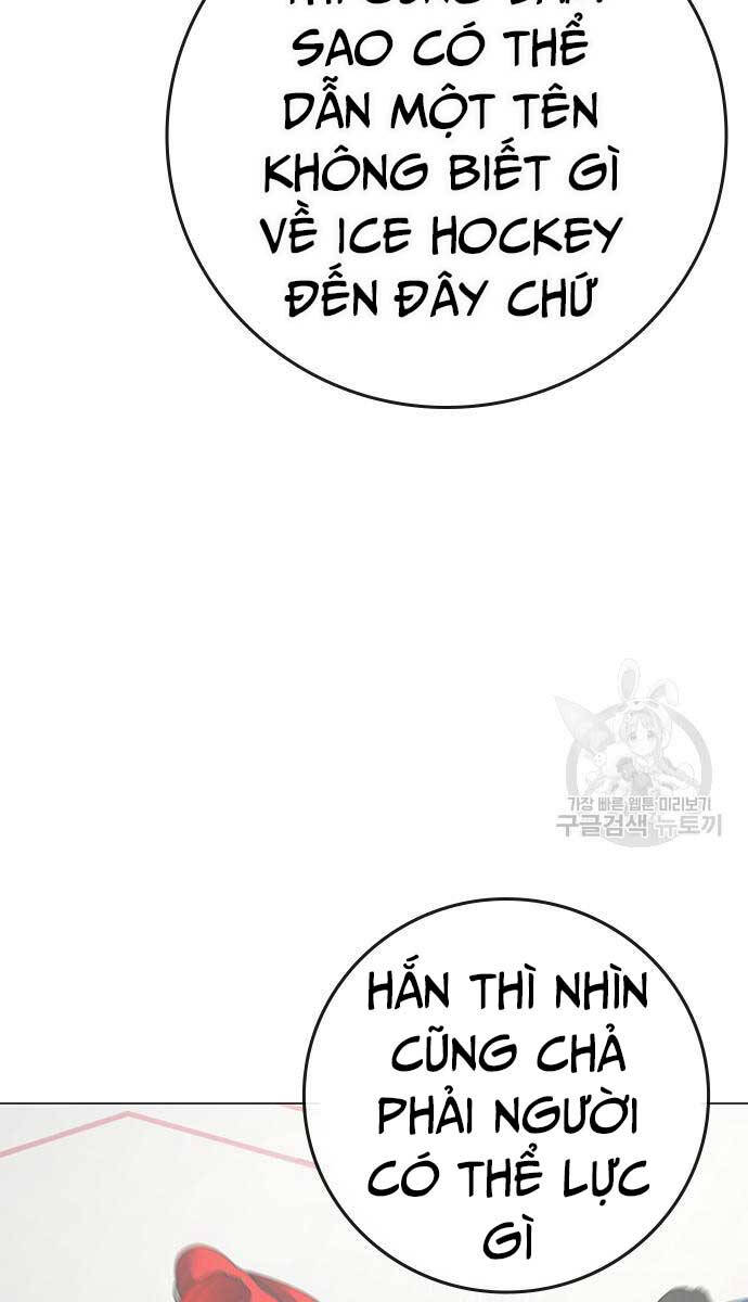 Nhiệm Vụ Đời Thật chapter 92 - Upload bởi truyensieuhay.com