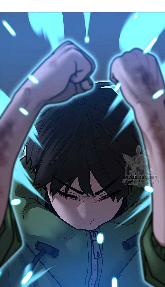 Nhiệm Vụ Đời Thật chapter 92 - Upload bởi truyensieuhay.com