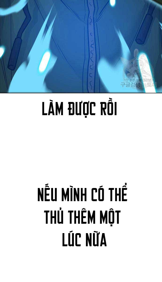 Nhiệm Vụ Đời Thật chapter 92 - Upload bởi truyensieuhay.com