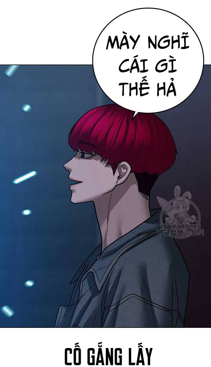 Nhiệm Vụ Đời Thật chapter 92 - Upload bởi truyensieuhay.com