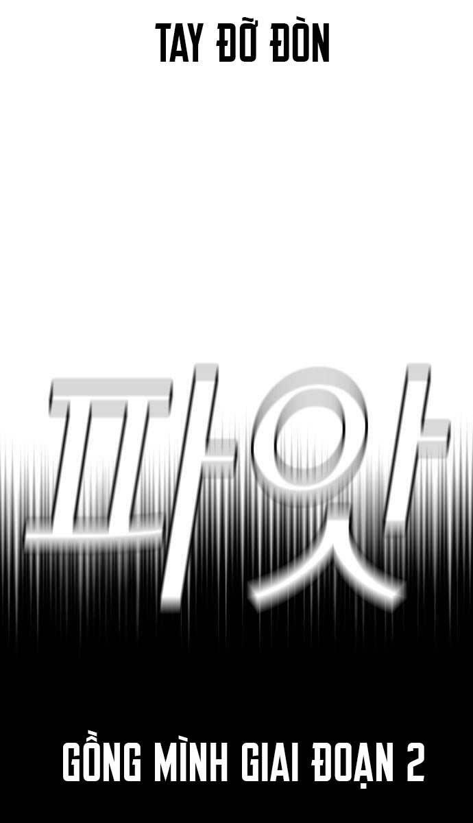 Nhiệm Vụ Đời Thật chapter 92 - Upload bởi truyensieuhay.com
