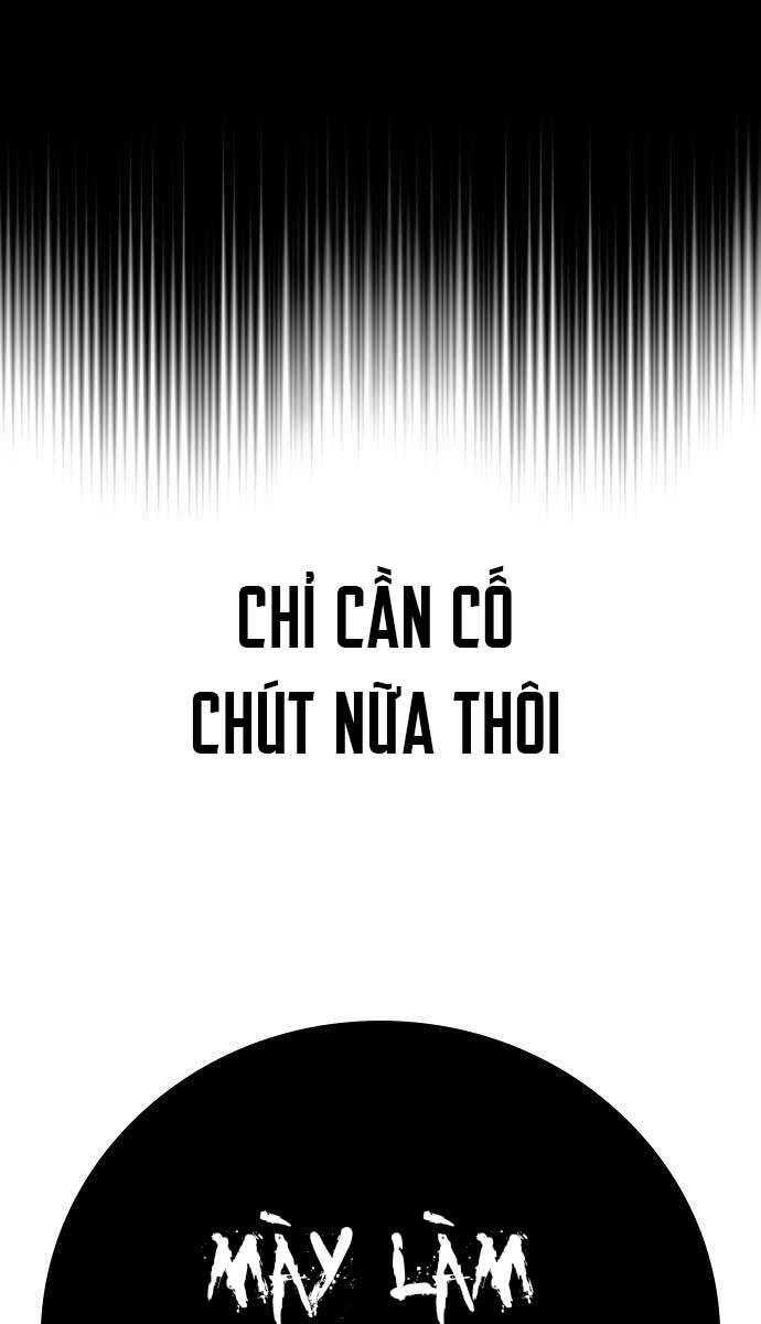 Nhiệm Vụ Đời Thật chapter 92 - Upload bởi truyensieuhay.com