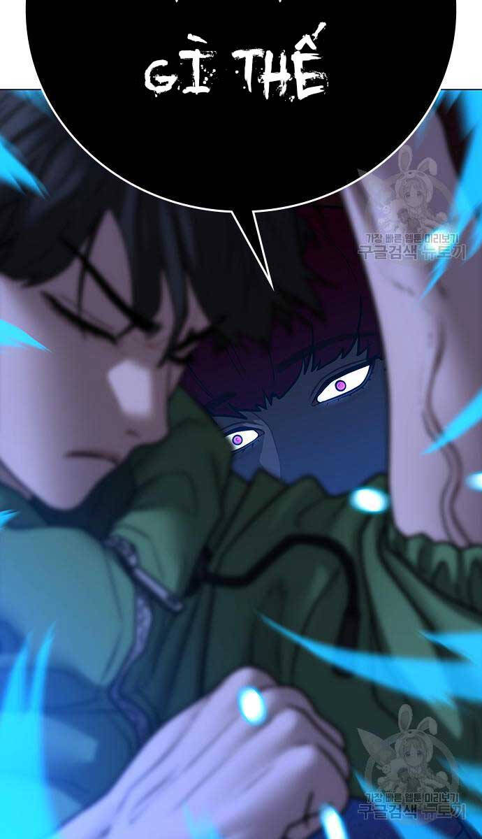 Nhiệm Vụ Đời Thật chapter 92 - Upload bởi truyensieuhay.com