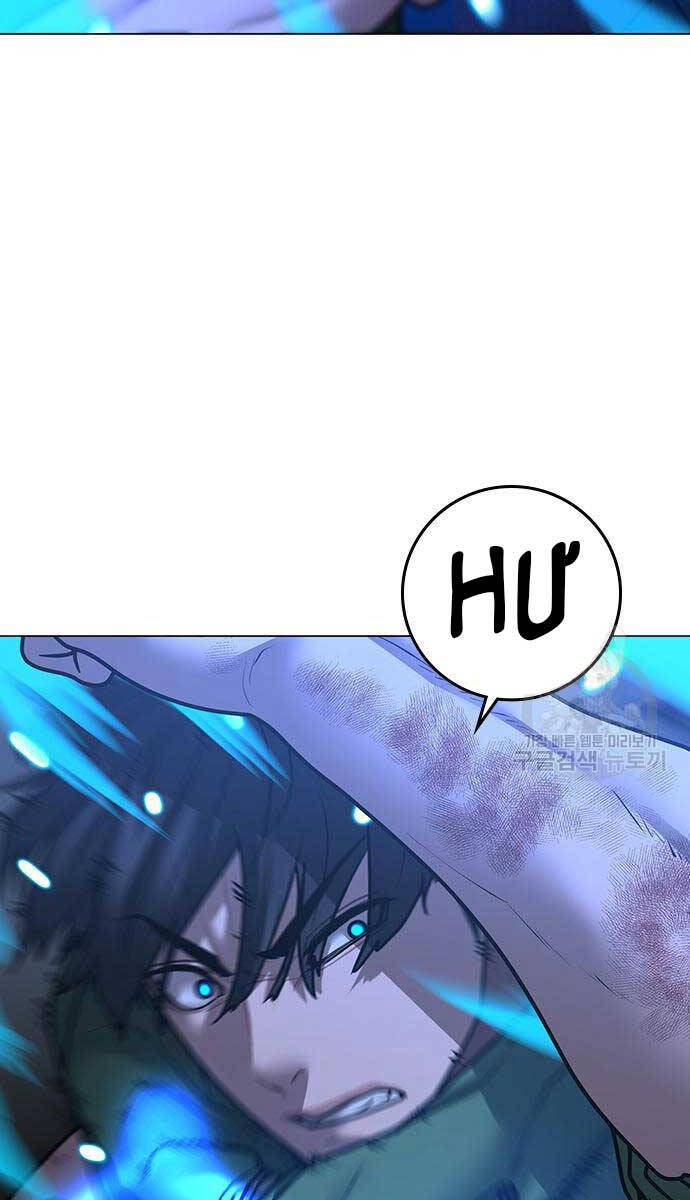 Nhiệm Vụ Đời Thật chapter 92 - Upload bởi truyensieuhay.com
