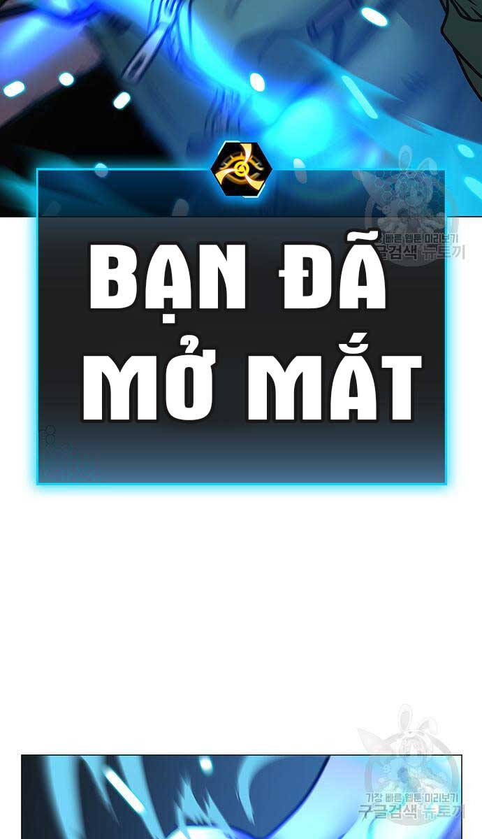 Nhiệm Vụ Đời Thật chapter 92 - Upload bởi truyensieuhay.com