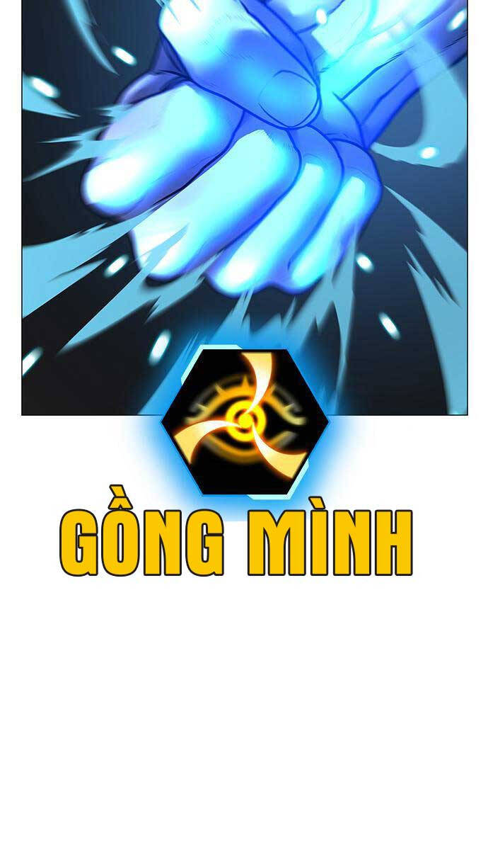 Nhiệm Vụ Đời Thật chapter 92 - Upload bởi truyensieuhay.com