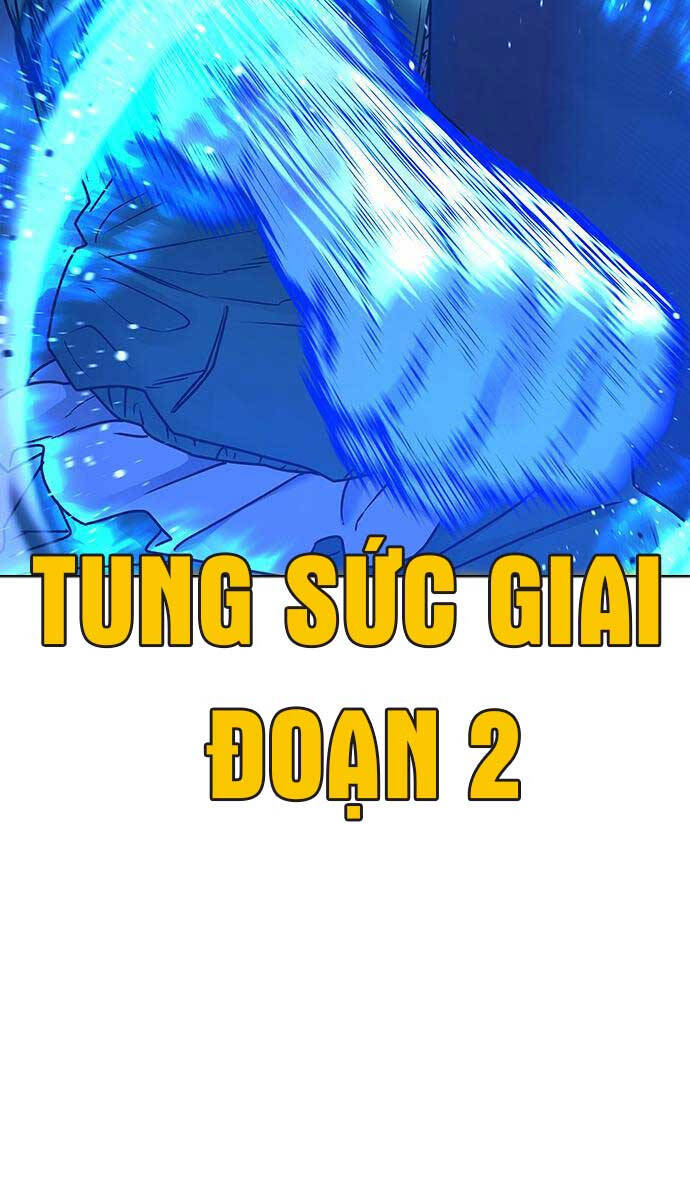 Nhiệm Vụ Đời Thật chapter 92 - Upload bởi truyensieuhay.com