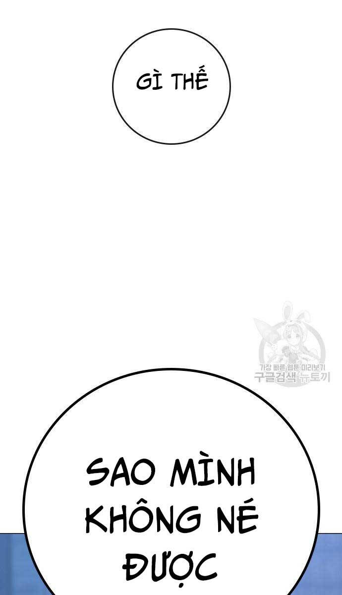 Nhiệm Vụ Đời Thật chapter 92 - Upload bởi truyensieuhay.com