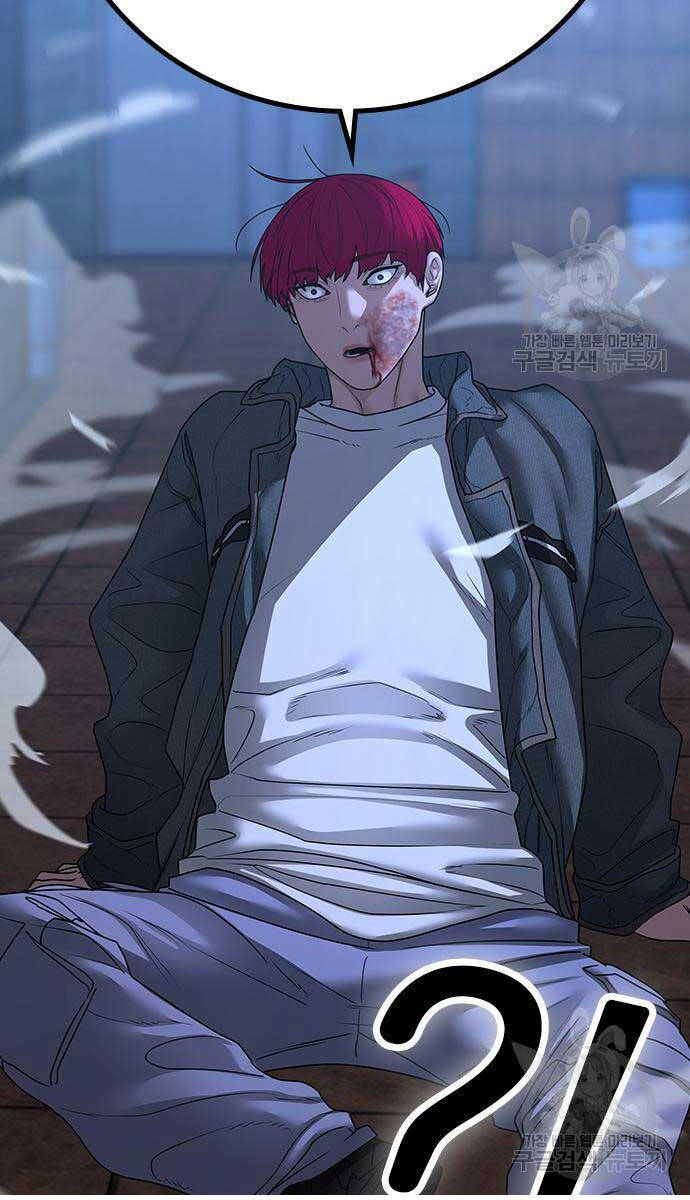 Nhiệm Vụ Đời Thật chapter 92 - Upload bởi truyensieuhay.com