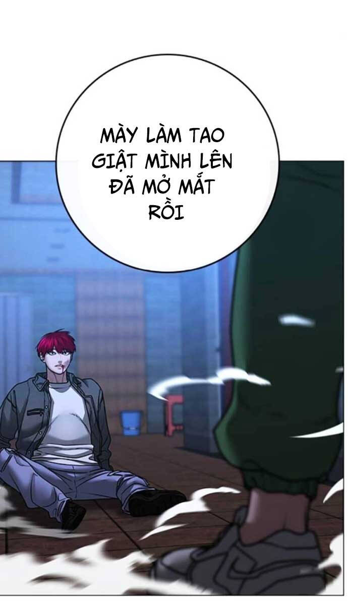 Nhiệm Vụ Đời Thật chapter 92 - Upload bởi truyensieuhay.com