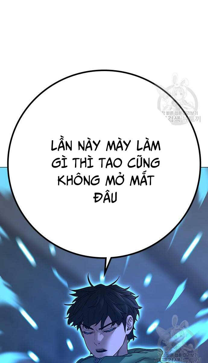 Nhiệm Vụ Đời Thật chapter 92 - Upload bởi truyensieuhay.com
