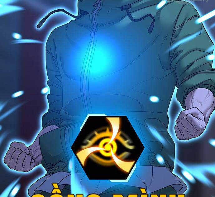 Nhiệm Vụ Đời Thật chapter 92 - Upload bởi truyensieuhay.com