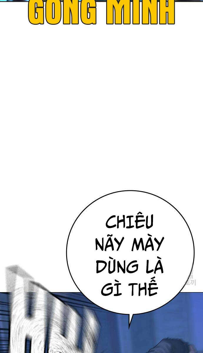 Nhiệm Vụ Đời Thật chapter 92 - Upload bởi truyensieuhay.com