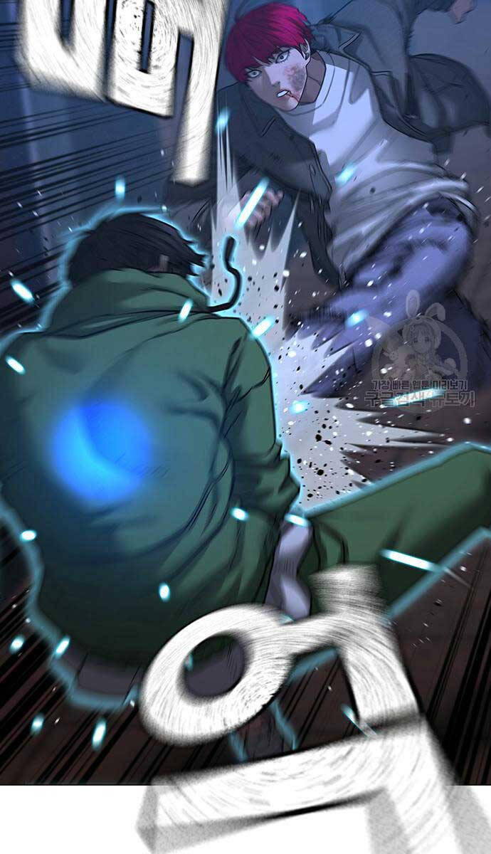 Nhiệm Vụ Đời Thật chapter 92 - Upload bởi truyensieuhay.com
