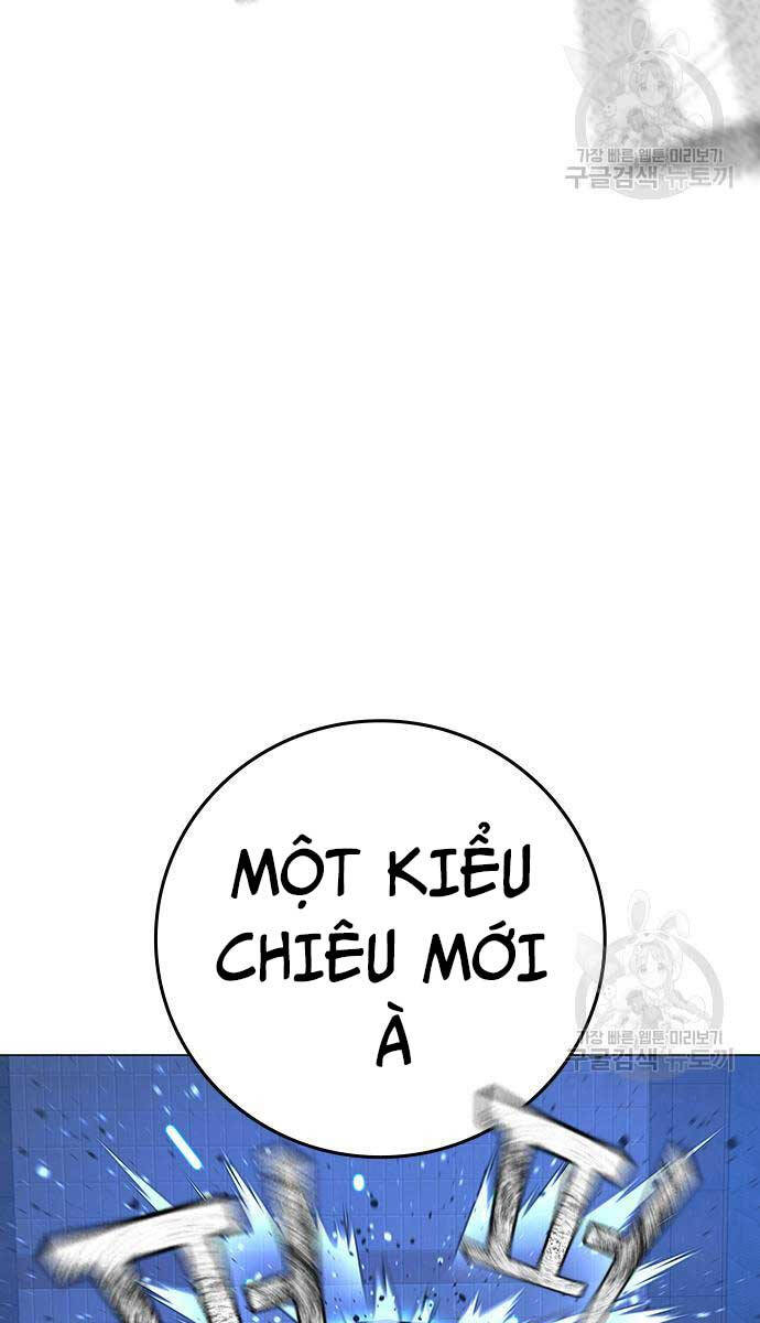 Nhiệm Vụ Đời Thật chapter 92 - Upload bởi truyensieuhay.com