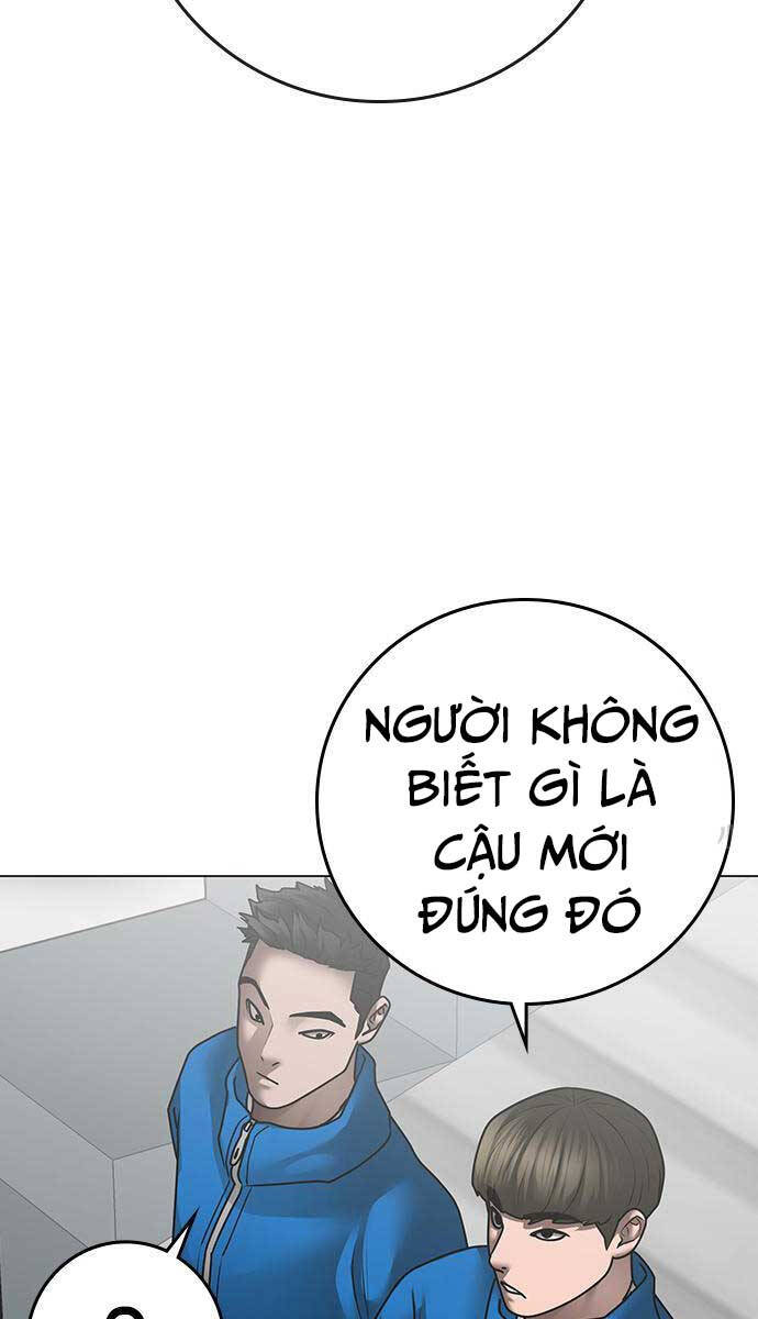 Nhiệm Vụ Đời Thật chapter 92 - Upload bởi truyensieuhay.com