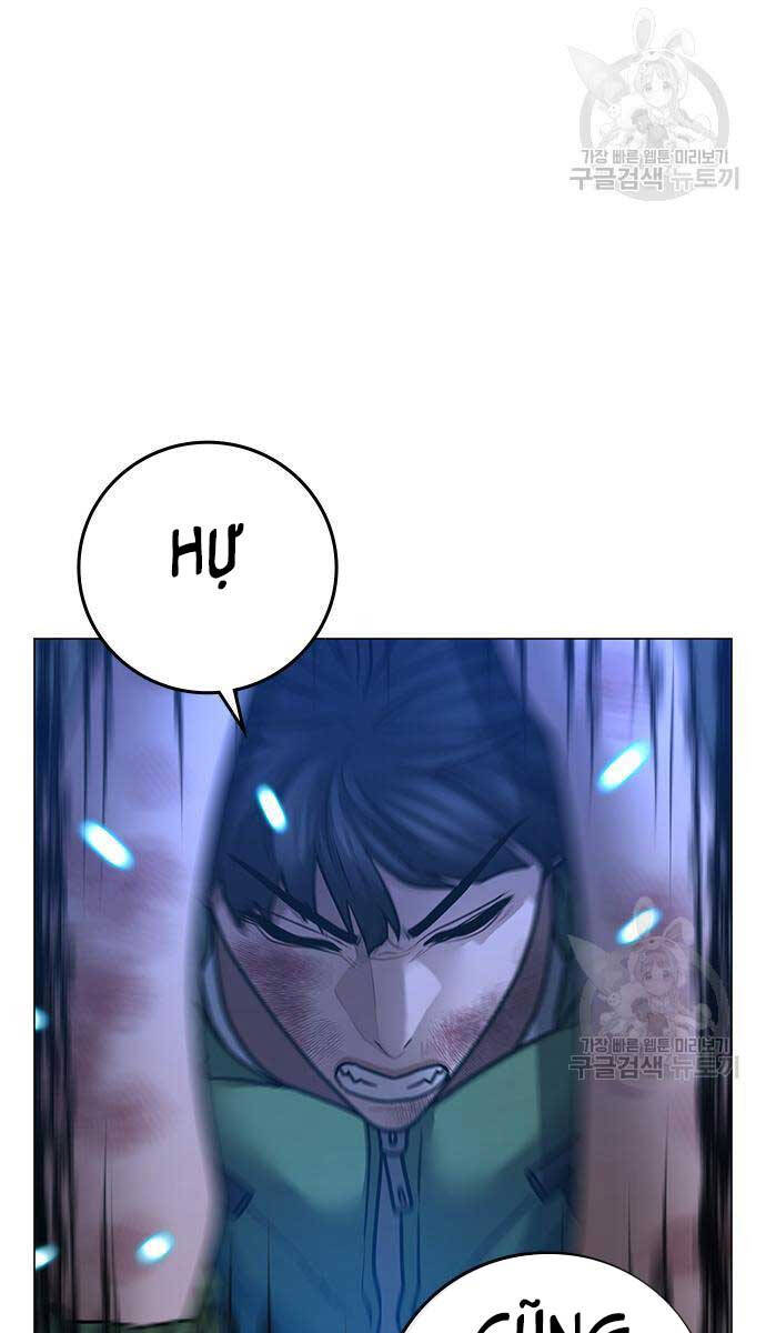 Nhiệm Vụ Đời Thật chapter 92 - Upload bởi truyensieuhay.com
