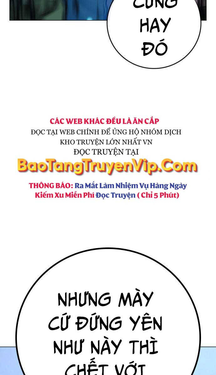 Nhiệm Vụ Đời Thật chapter 92 - Upload bởi truyensieuhay.com