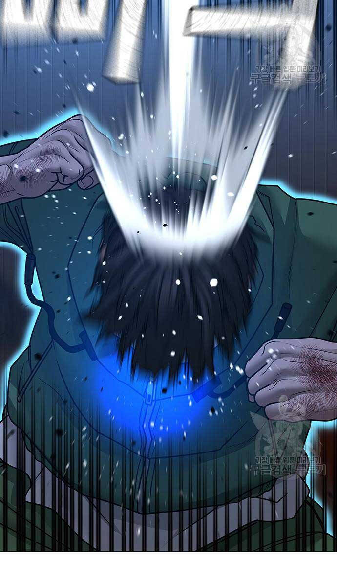 Nhiệm Vụ Đời Thật chapter 92 - Upload bởi truyensieuhay.com
