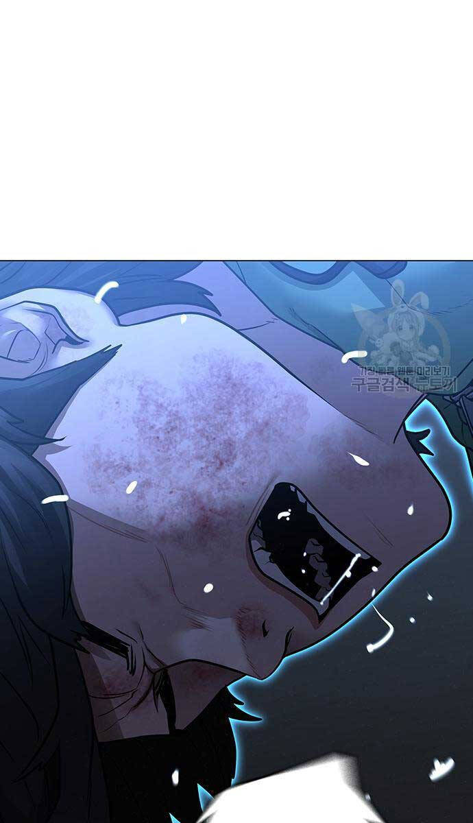 Nhiệm Vụ Đời Thật chapter 92 - Upload bởi truyensieuhay.com