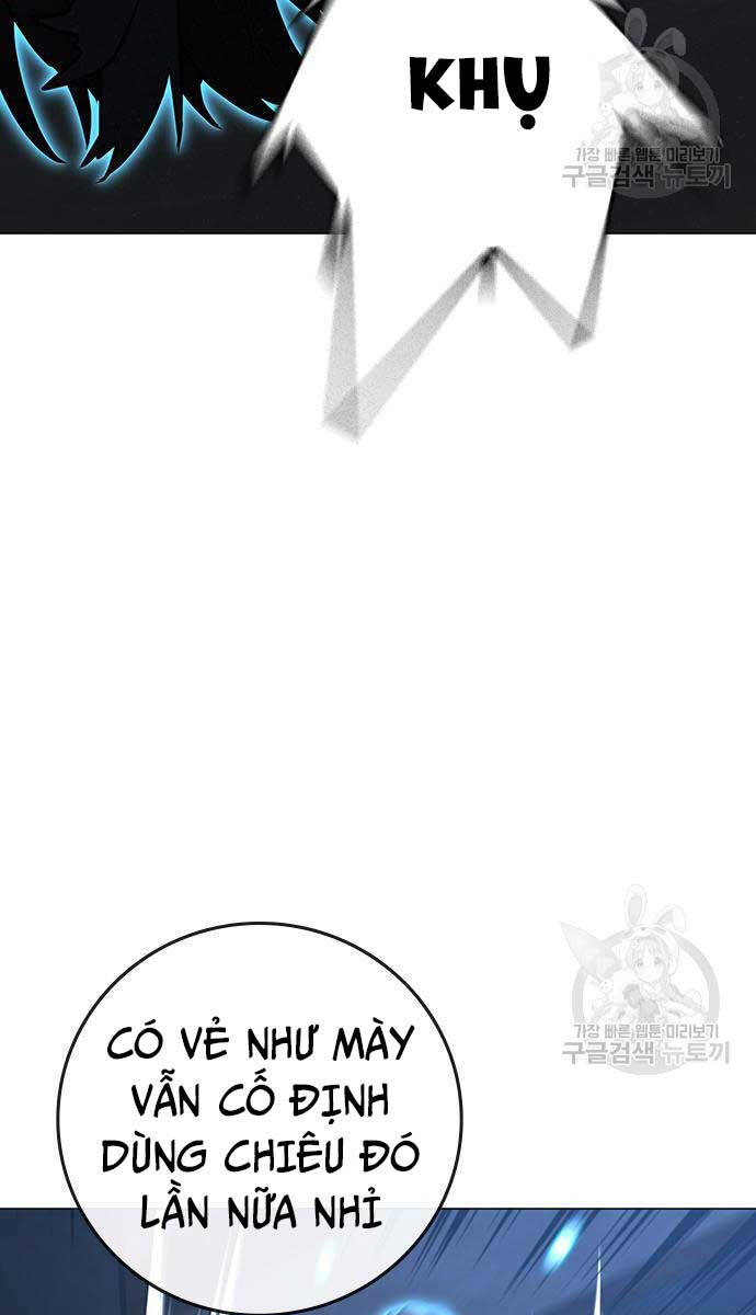 Nhiệm Vụ Đời Thật chapter 92 - Upload bởi truyensieuhay.com