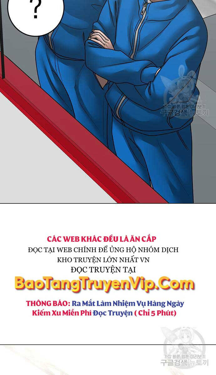 Nhiệm Vụ Đời Thật chapter 92 - Upload bởi truyensieuhay.com