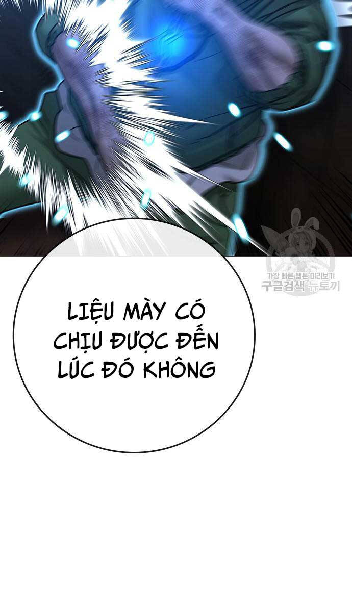 Nhiệm Vụ Đời Thật chapter 92 - Upload bởi truyensieuhay.com