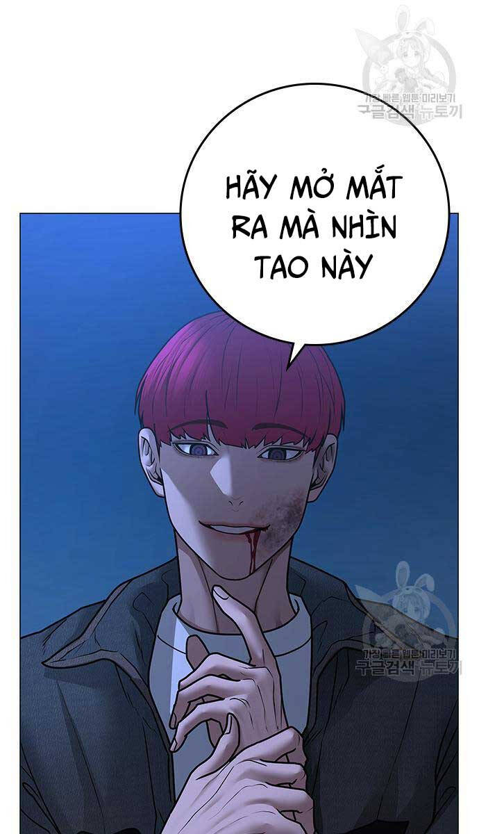 Nhiệm Vụ Đời Thật chapter 92 - Upload bởi truyensieuhay.com