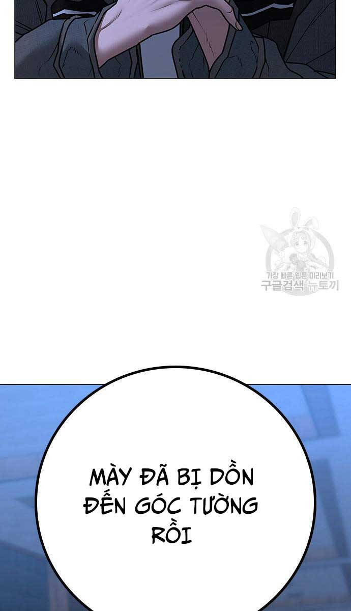 Nhiệm Vụ Đời Thật chapter 92 - Upload bởi truyensieuhay.com
