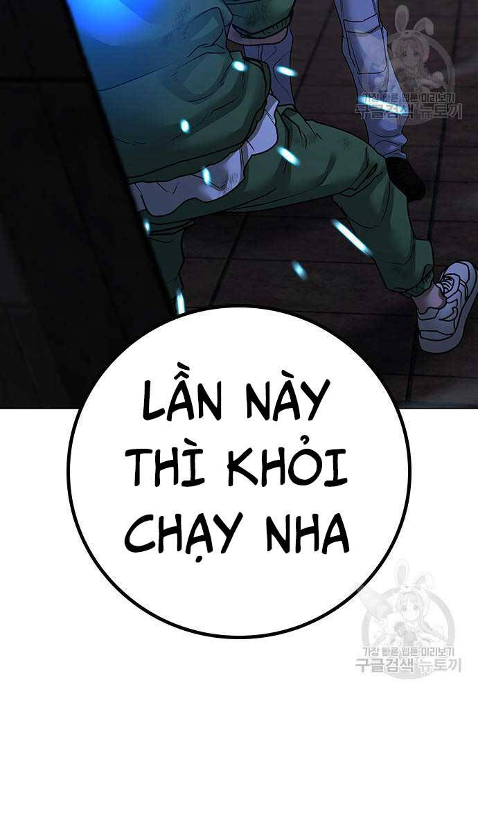Nhiệm Vụ Đời Thật chapter 92 - Upload bởi truyensieuhay.com