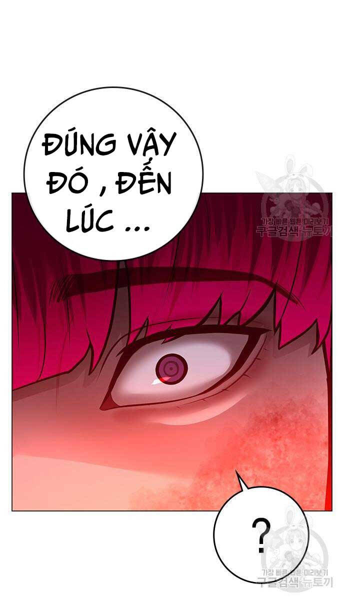 Nhiệm Vụ Đời Thật chapter 92 - Upload bởi truyensieuhay.com