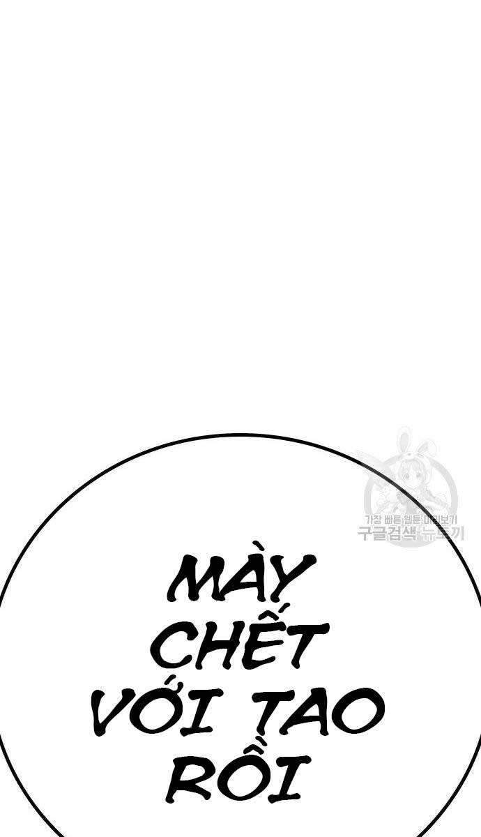 Nhiệm Vụ Đời Thật chapter 92 - Upload bởi truyensieuhay.com