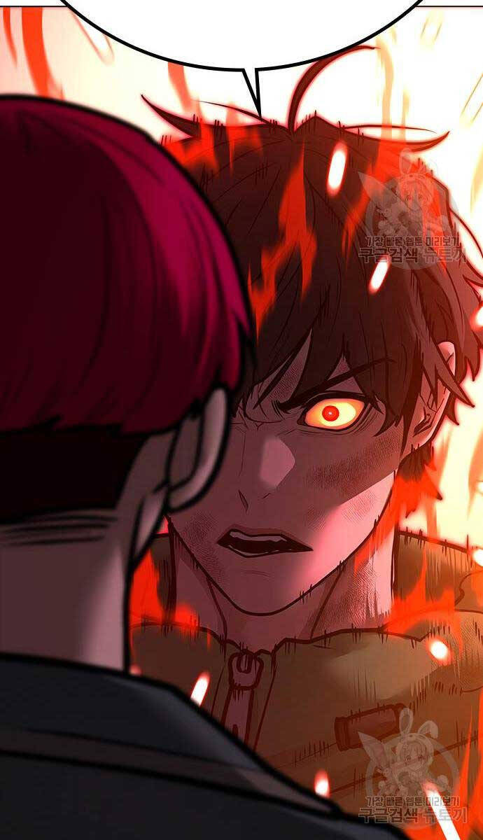 Nhiệm Vụ Đời Thật chapter 92 - Upload bởi truyensieuhay.com