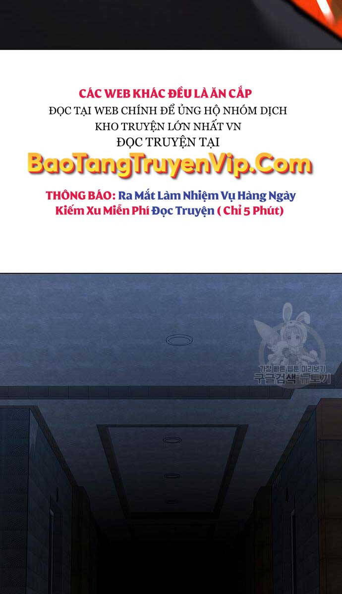 Nhiệm Vụ Đời Thật chapter 92 - Upload bởi truyensieuhay.com