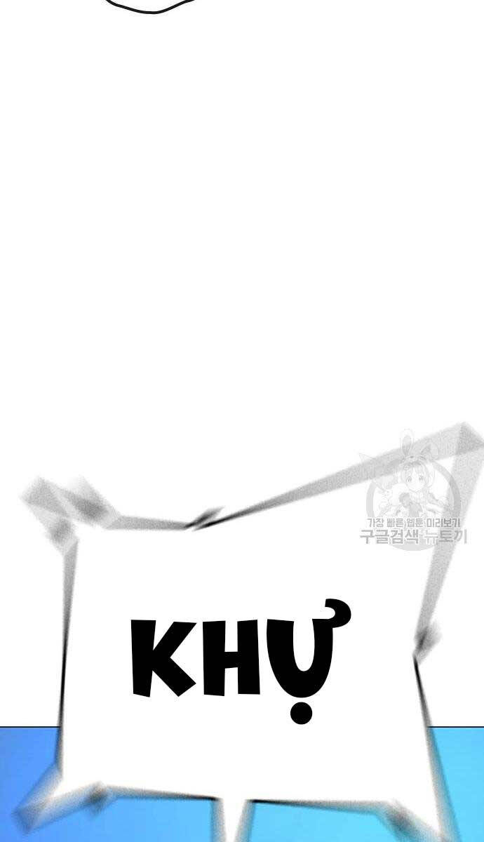 Nhiệm Vụ Đời Thật chapter 92 - Upload bởi truyensieuhay.com