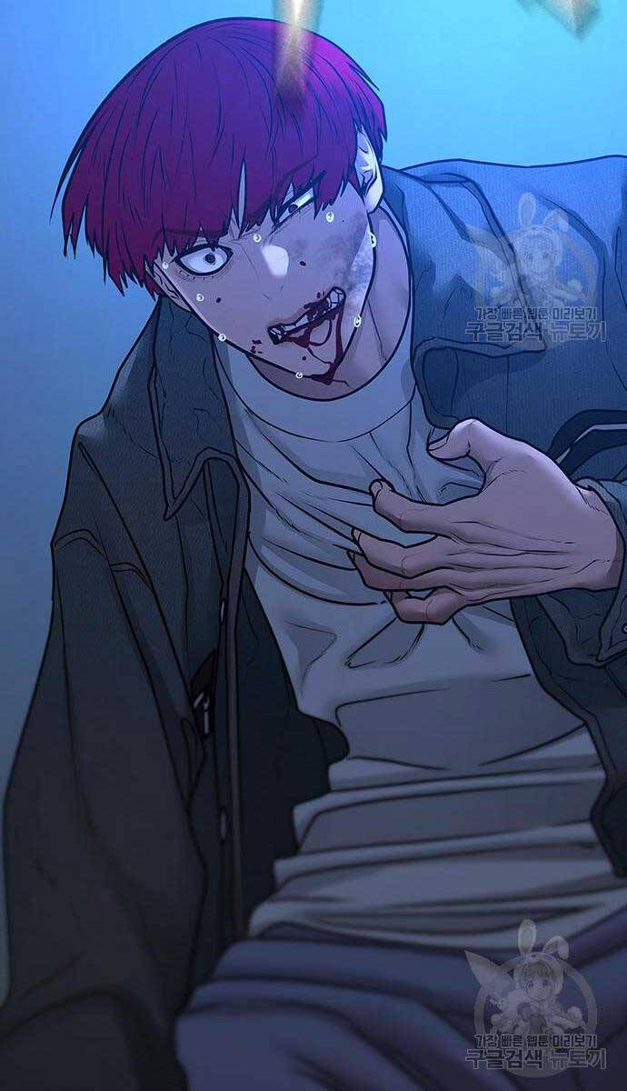 Nhiệm Vụ Đời Thật chapter 92 - Upload bởi truyensieuhay.com