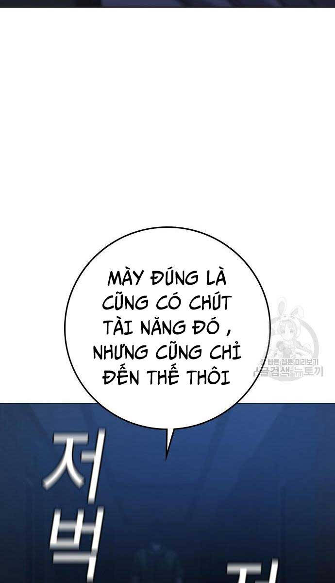 Nhiệm Vụ Đời Thật chapter 92 - Upload bởi truyensieuhay.com
