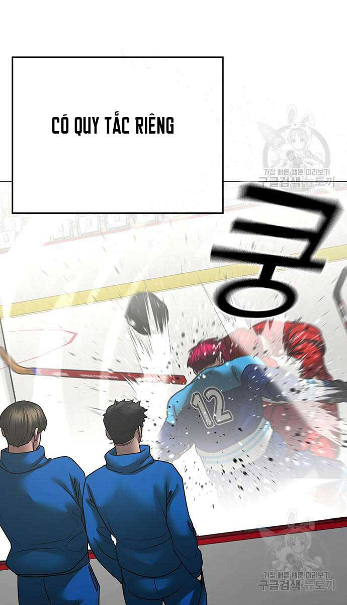 Nhiệm Vụ Đời Thật chapter 92 - Upload bởi truyensieuhay.com