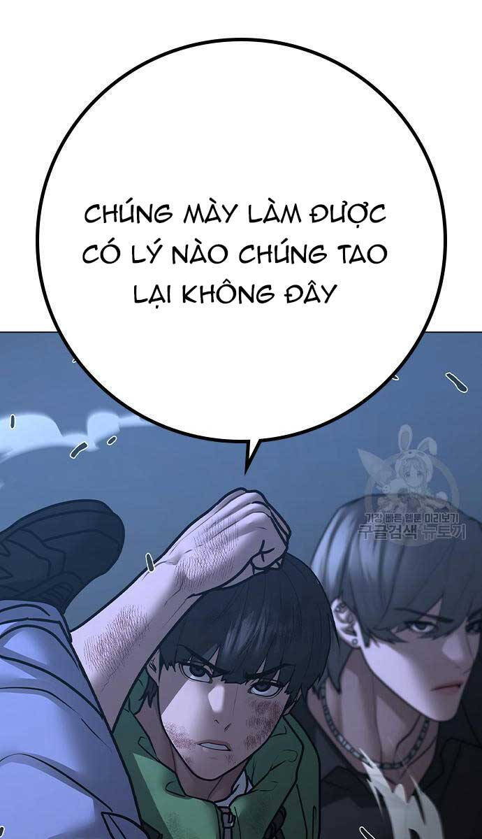 Nhiệm Vụ Đời Thật chapter 93 - Upload bởi truyensieuhay.com
