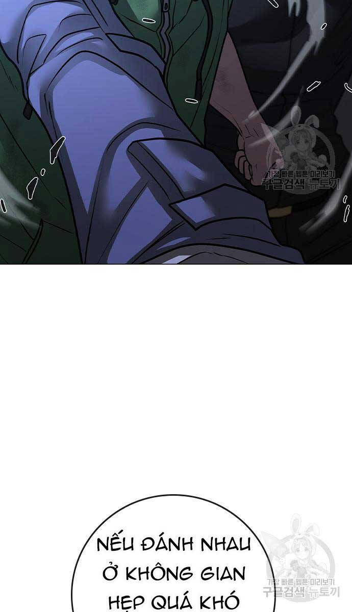 Nhiệm Vụ Đời Thật chapter 93 - Upload bởi truyensieuhay.com
