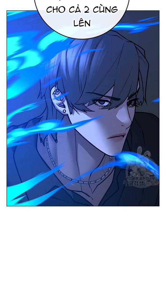 Nhiệm Vụ Đời Thật chapter 93 - Upload bởi truyensieuhay.com