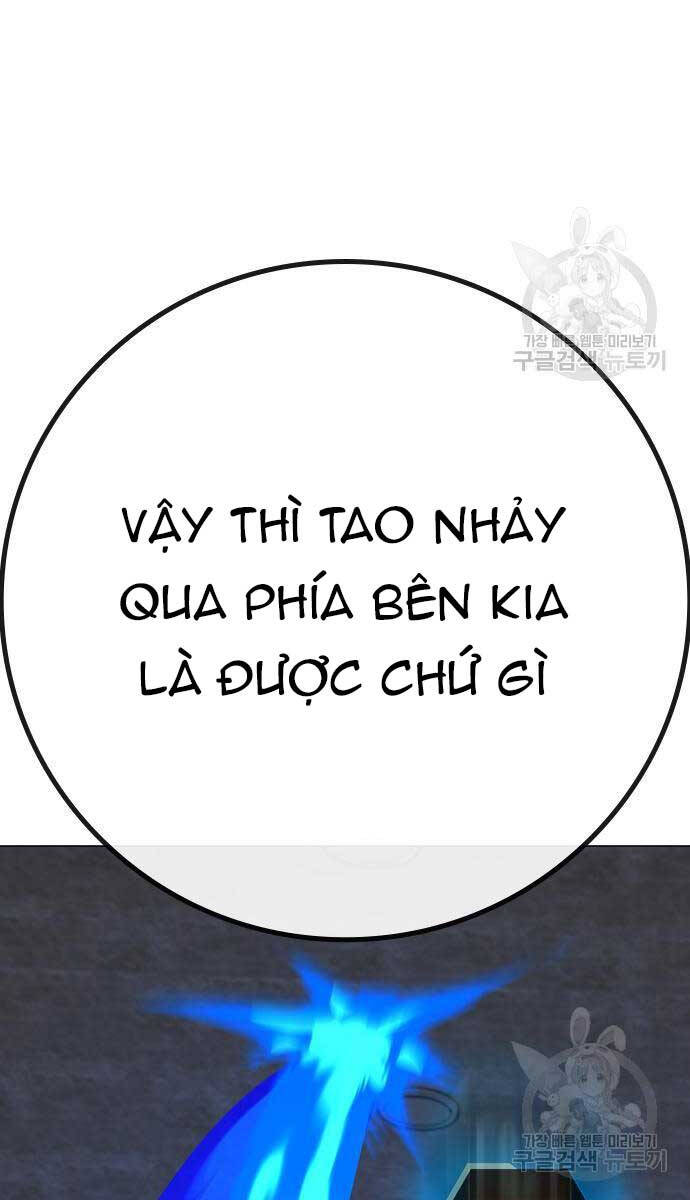 Nhiệm Vụ Đời Thật chapter 93 - Upload bởi truyensieuhay.com