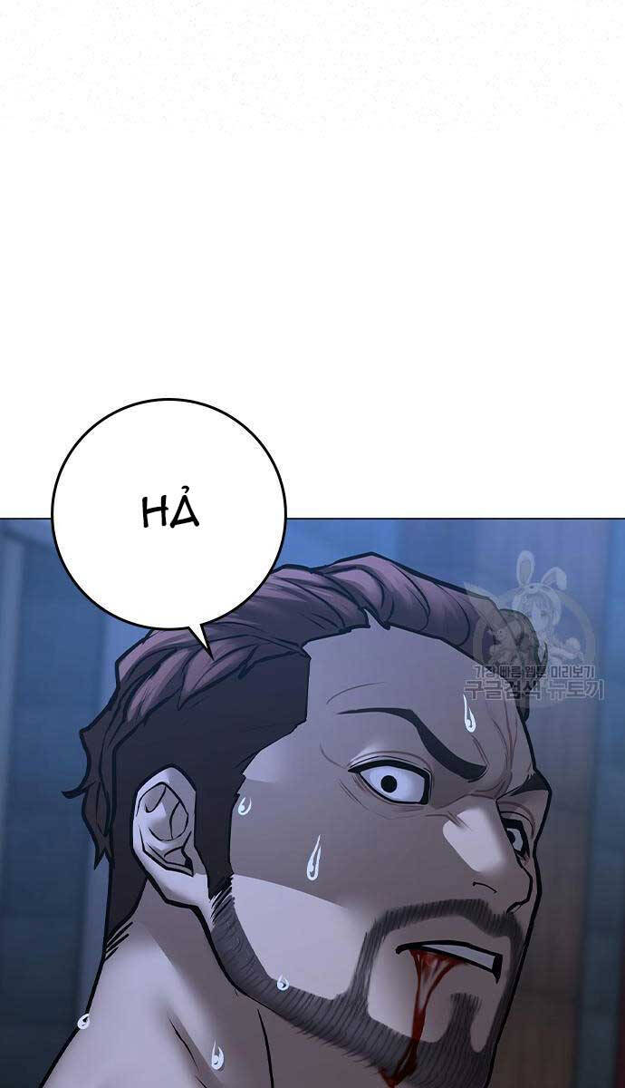 Nhiệm Vụ Đời Thật chapter 93 - Upload bởi truyensieuhay.com