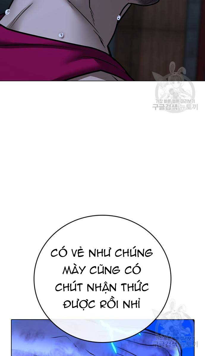 Nhiệm Vụ Đời Thật chapter 93 - Upload bởi truyensieuhay.com