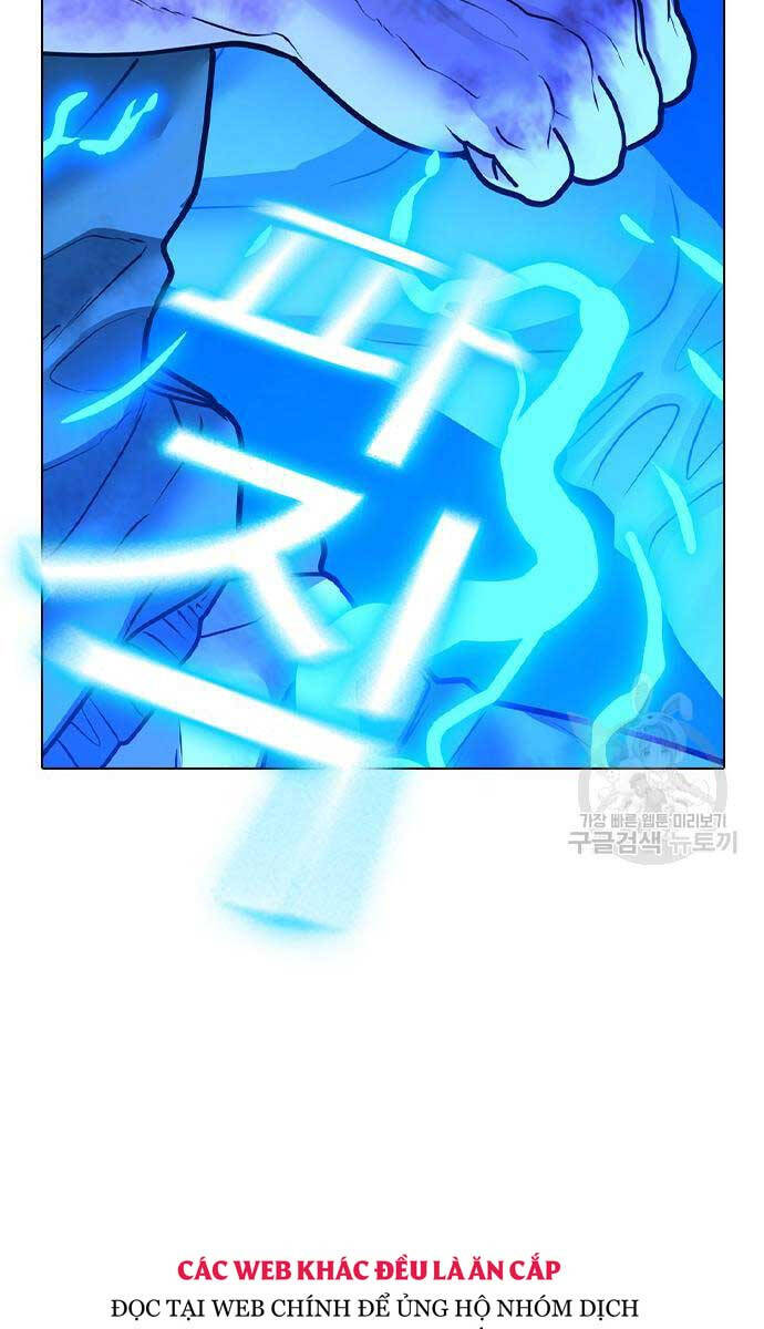 Nhiệm Vụ Đời Thật chapter 93 - Upload bởi truyensieuhay.com